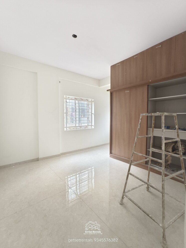 Room, iti layout 2 Bedroom 1200 Sq.Ft. Builder Floor In Iti Layout Bangalore 8817868