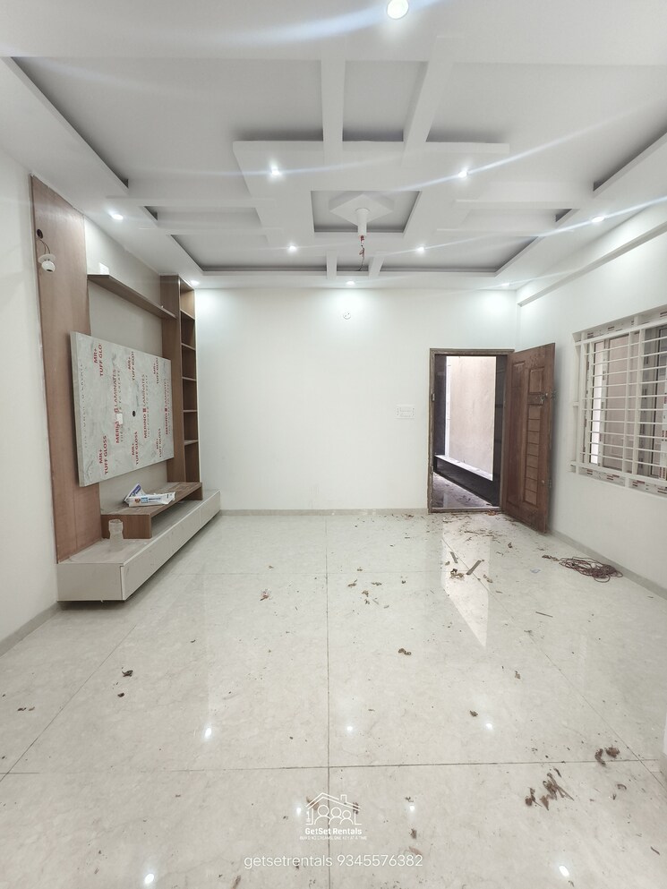 Room, iti layout 2 Bedroom 1200 Sq.Ft. Builder Floor In Iti Layout Bangalore 8817868