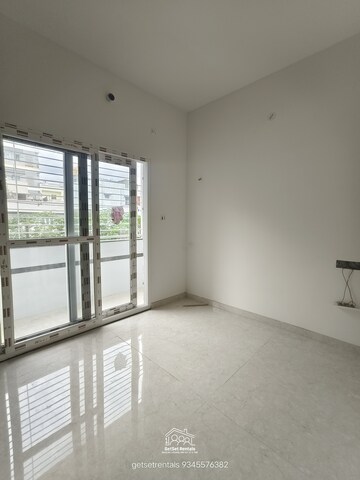 Room in 2 BHK Builder Floor at Iti Layout – for Rent