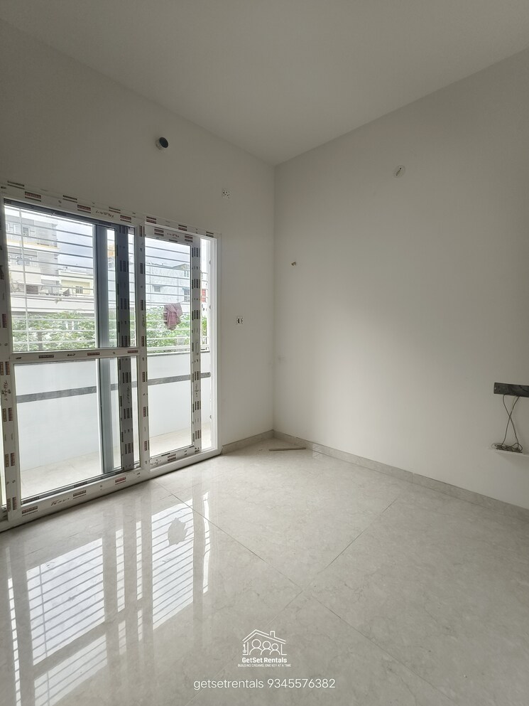 Room, iti layout 2 Bedroom 1200 Sq.Ft. Builder Floor In Iti Layout Bangalore 8817868