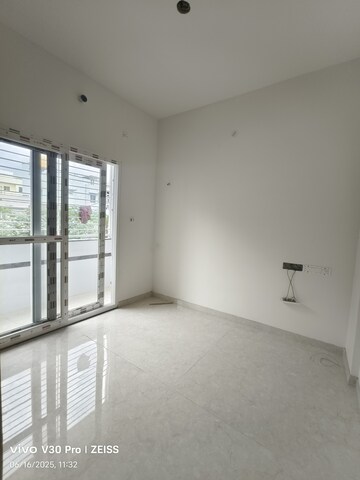 Room in 2 BHK Builder Floor at Iti Layout – for Rent