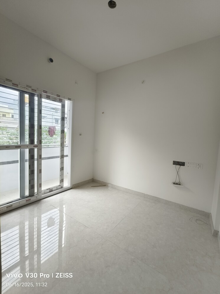 Room, iti layout 2 Bedroom 1200 Sq.Ft. Builder Floor In Iti Layout Bangalore 8817868