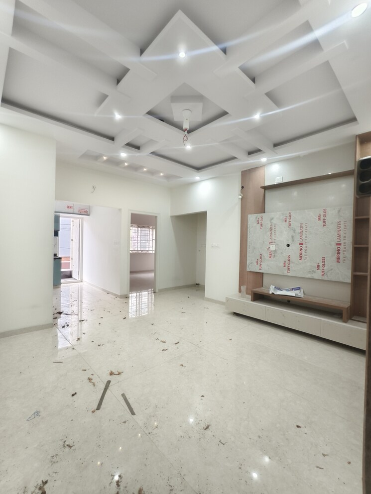 Room, iti layout 2 Bedroom 1200 Sq.Ft. Builder Floor In Iti Layout Bangalore 8817868