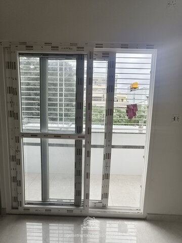 Room in 2 BHK Builder Floor at Iti Layout – for Rent