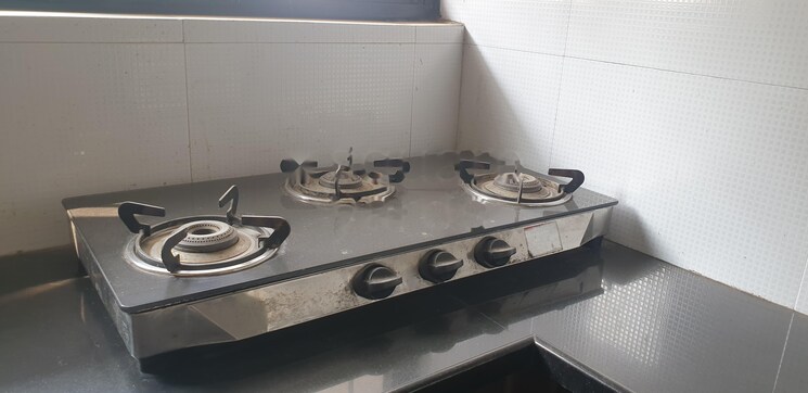 Team Area, sus 2 Bedroom 770 Sq.Ft. Apartment In Sus Pune 8817860