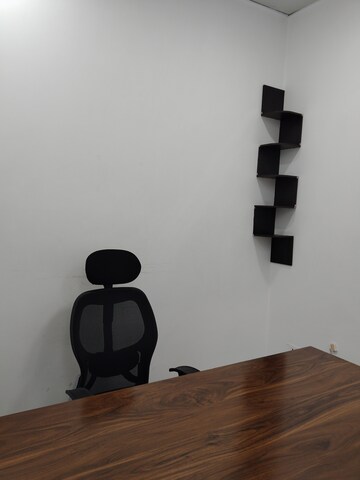 Furnished Amenities in  Office Space at Netaji Subhash Place – for Rent