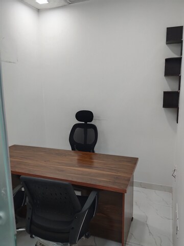  Office Space For Rent in Netaji Subhash Place