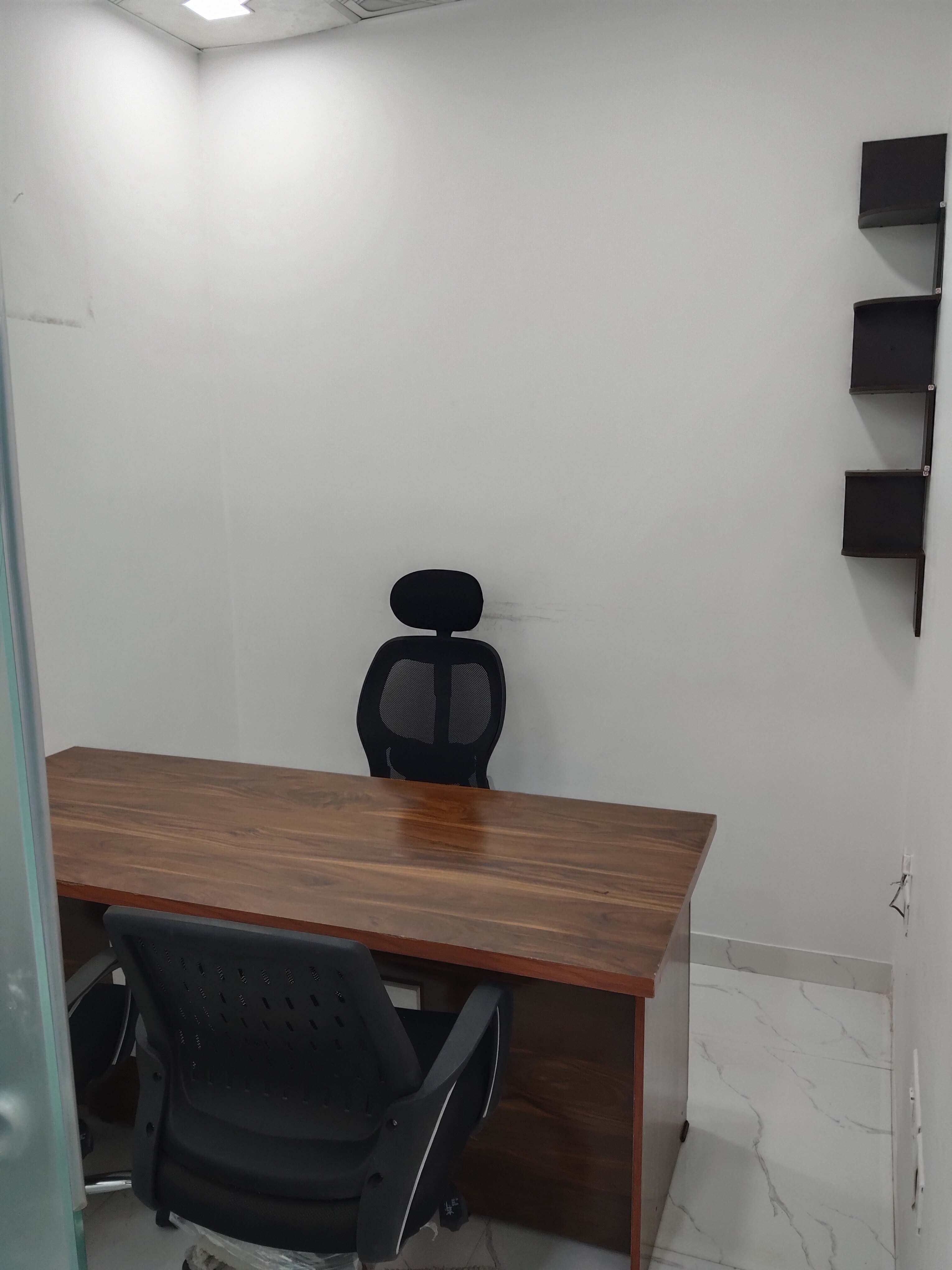 Office Space For Rent in Best Business Park 
