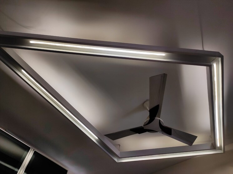 undefined, bptp-park-generations 3 Bedroom 1760 Sq.Ft. Apartment In Sector 37d Gurgaon 8817888