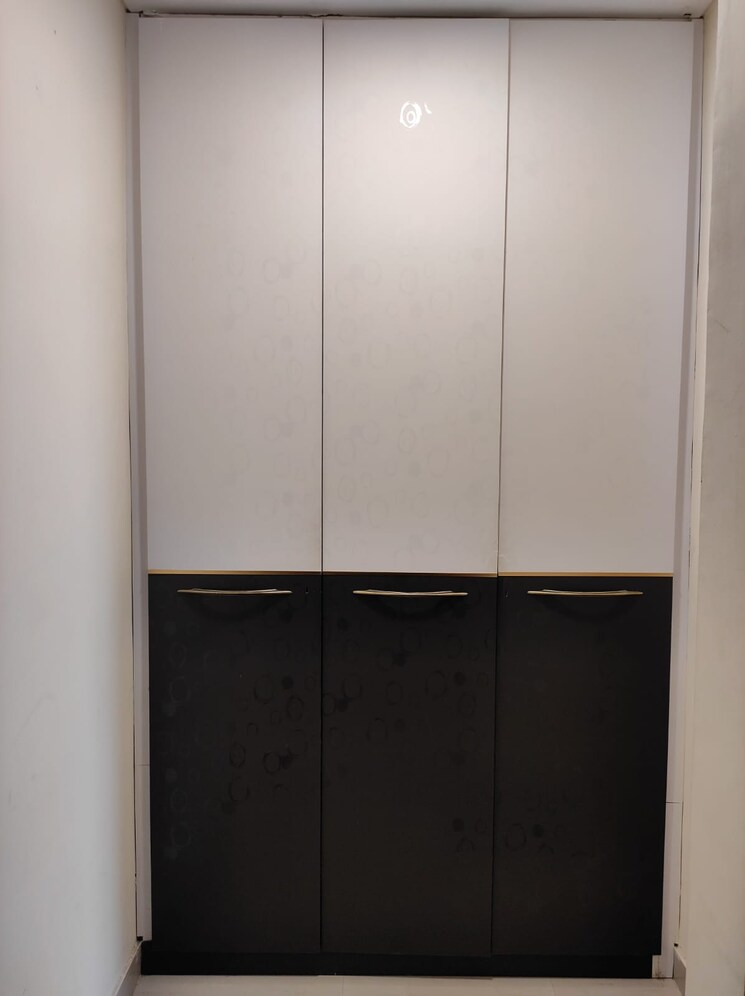 undefined, bptp-park-generations 3 Bedroom 1760 Sq.Ft. Apartment In Sector 37d Gurgaon 8817888