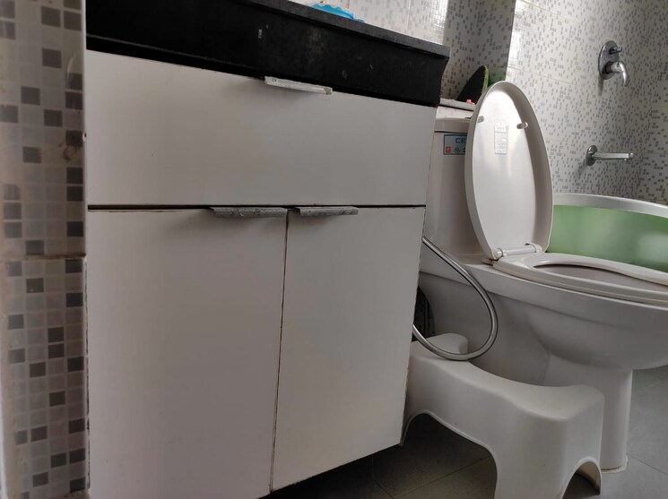 undefined, bptp-park-generations 3 Bedroom 1760 Sq.Ft. Apartment In Sector 37d Gurgaon 8817888