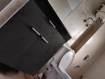 Furnished Amenities in 3 BHK Apartment at BPTP Park Generations, Sector 37d – for Rent