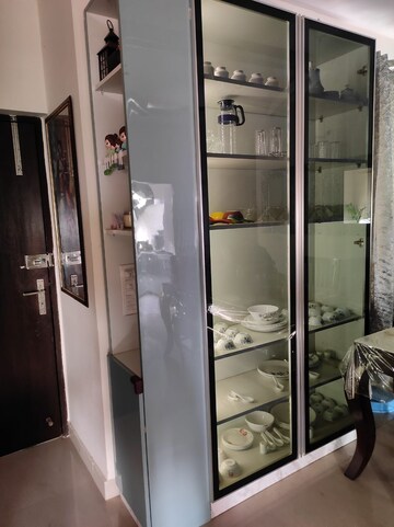 3 BHK Apartment For Rent in BPTP Park Generations, Sector 37d
