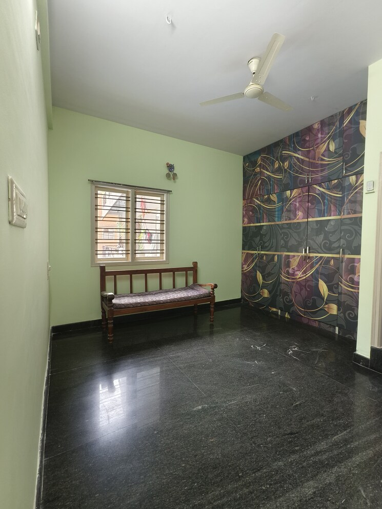 Room, iti layout 2 Bedroom 1200 Sq.Ft. Builder Floor In Iti Layout Bangalore 8817887