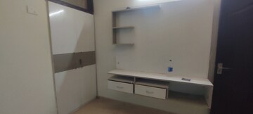 3 BHK Builder Floor For Sale in Omaxe Park Plaza, Shakti Khand 2