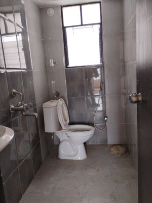 Master Bedroom in 2 BHK Apartment at Ratan Neptune, Hadapsar – for Sale