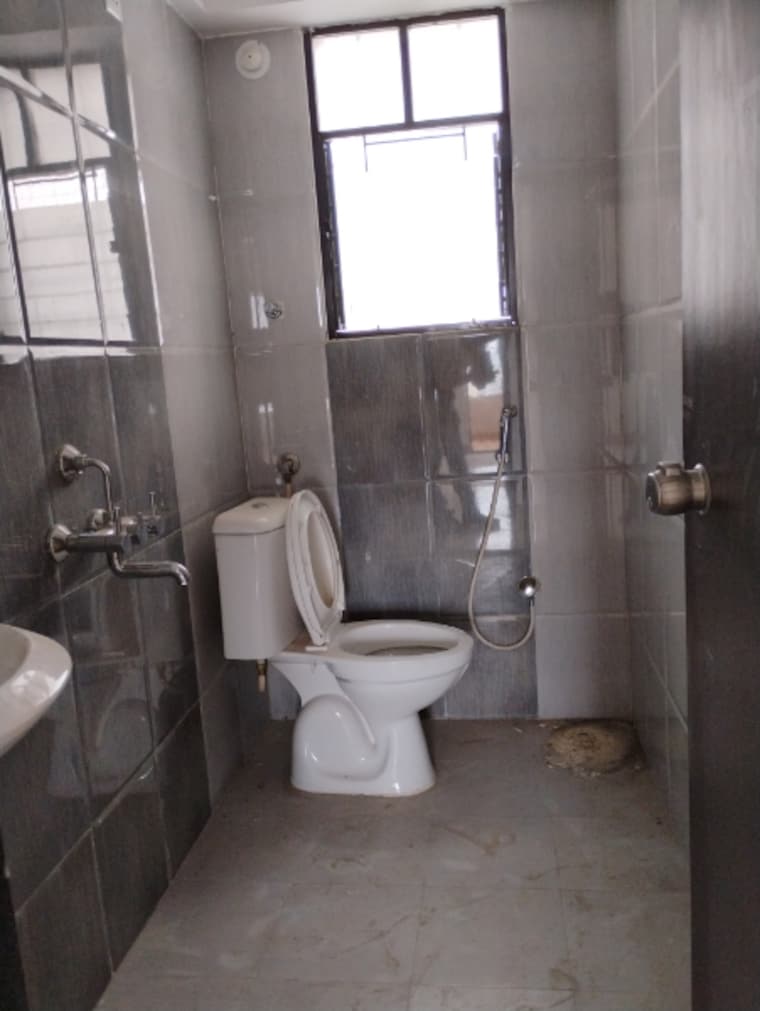 Master Bedroom, ratan-neptune 2 Bedroom 910 Sq.Ft. Apartment In Hadapsar Pune 8817955