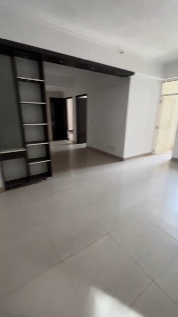 Room in 2.5 BHK Apartment at Panchsheel Wellington, Dundahera – for Sale