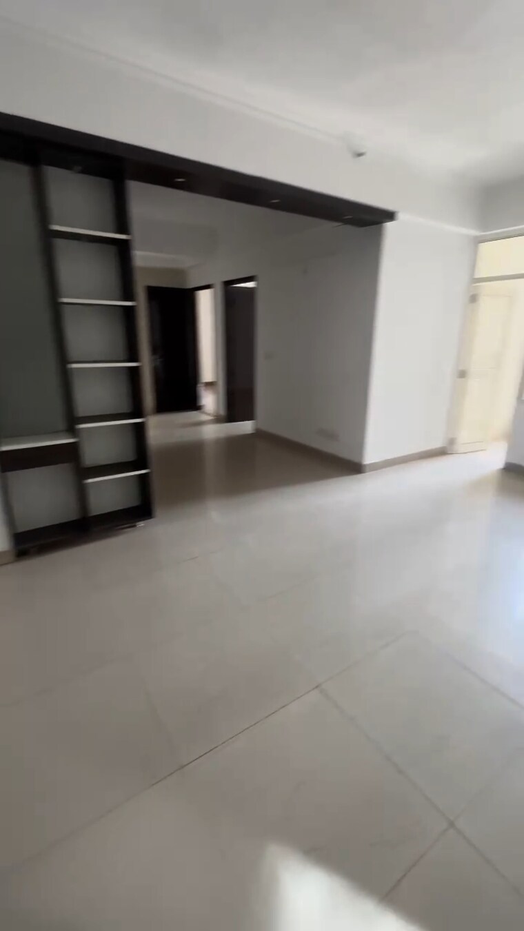 Room, panchsheel-wellington 2.5 Bedroom 1450 Sq.Ft. Apartment In Dundahera Ghaziabad 8817911