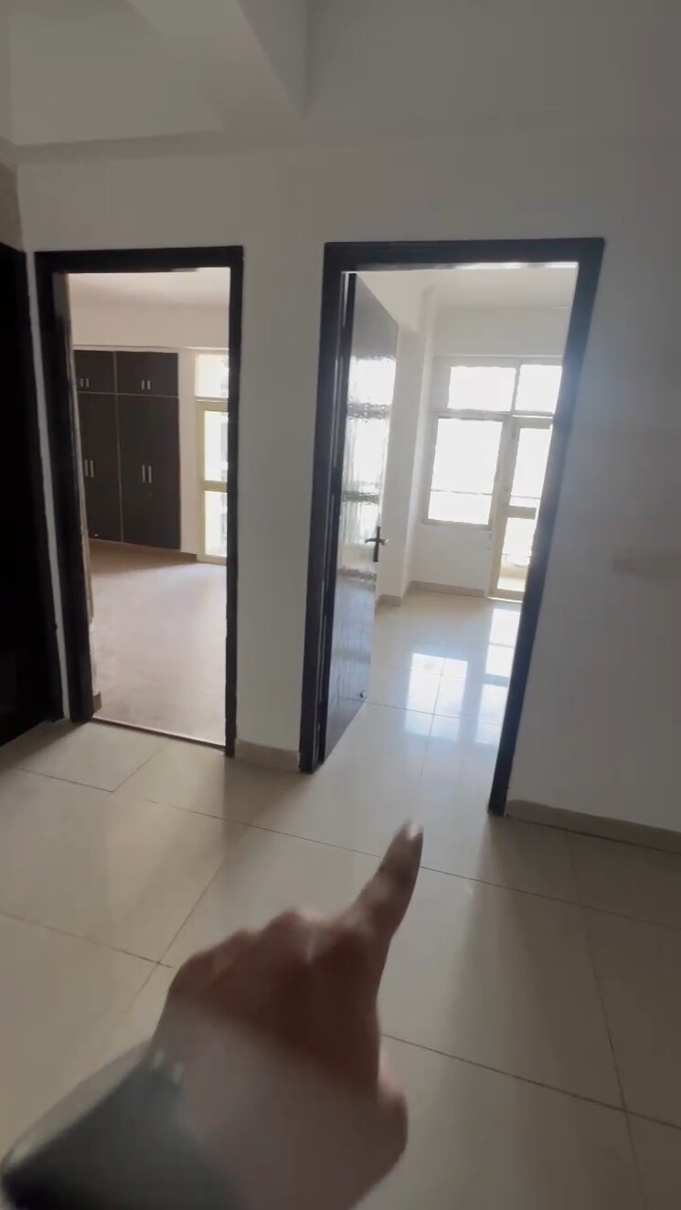 Bathroom, panchsheel-wellington 2.5 Bedroom 1450 Sq.Ft. Apartment In Dundahera Ghaziabad 8817911