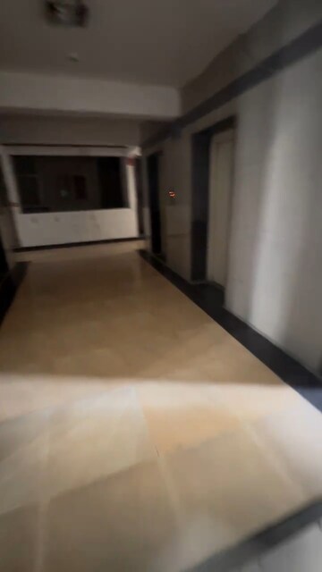 Room in 2.5 BHK Apartment at Panchsheel Wellington, Dundahera – for Sale