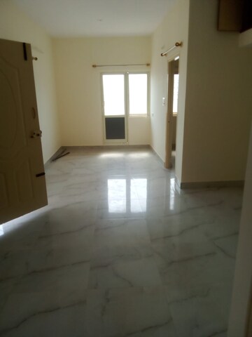 2 BHK Builder Floor For Rent in Ejipura