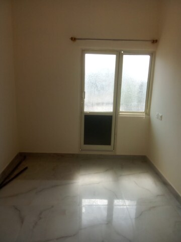 Room in 2 BHK Builder Floor at Ejipura – for Rent