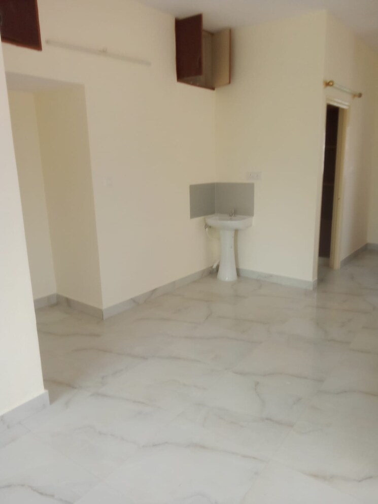 Room, ejipura 2 Bedroom 800 Sq.Ft. Builder Floor In Ejipura Bangalore 8817918