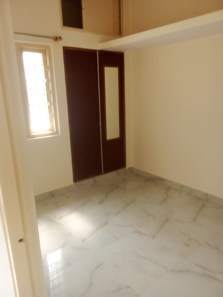 Room, ejipura 2 Bedroom 800 Sq.Ft. Builder Floor In Ejipura Bangalore 8817918