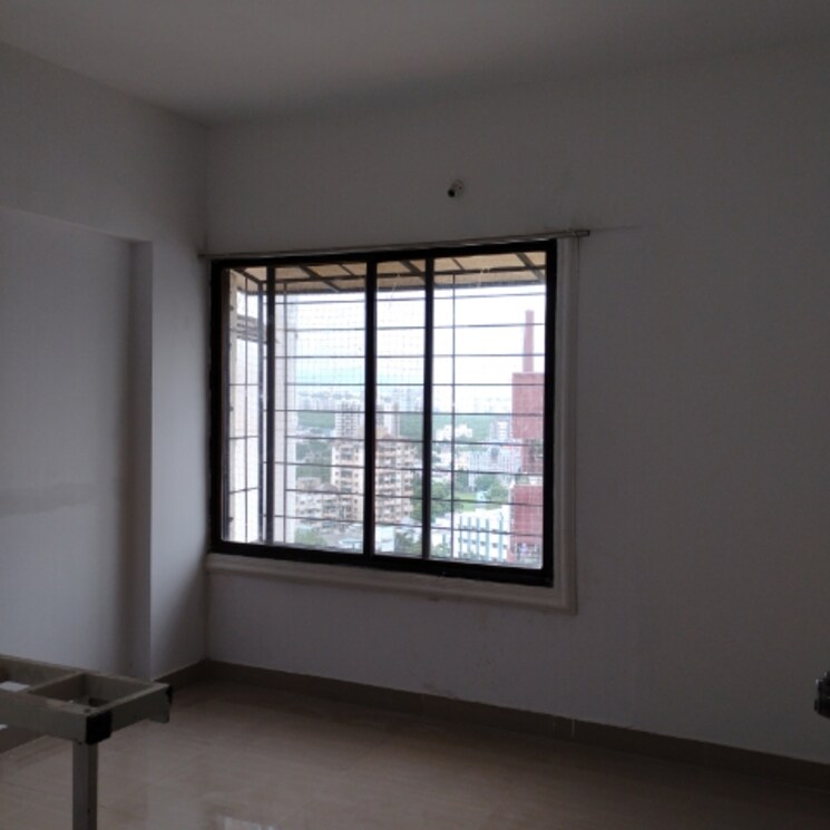 Bedroom, ratan-neptune 2 Bedroom 910 Sq.Ft. Apartment In Hadapsar Pune 8817955