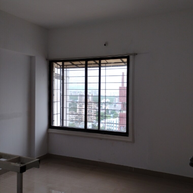 Bedroom, ratan-neptune 2 Bedroom 910 Sq.Ft. Apartment In Hadapsar Pune 8817955