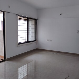 2 BHK Apartment For Sale in Ratan Neptune, Hadapsar