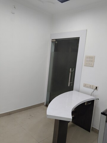 Furnished Amenities in  Office Space at Netaji Subhash Place – for Rent