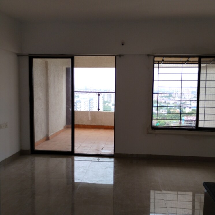Living Room, ratan-neptune 2 Bedroom 910 Sq.Ft. Apartment In Hadapsar Pune 8817955