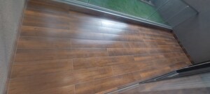 Furnished Amenities in 3 BHK Builder Floor at City One Vezdaa, Ravet – for Sale