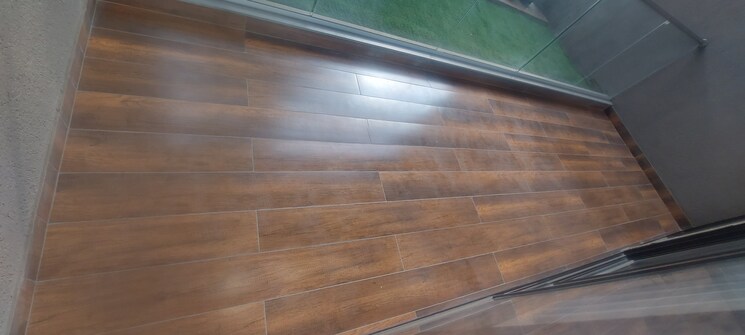 undefined, city-one-vezdaa 3 Bedroom 1217 Sq.Ft. Builder Floor In Ravet Pune 8817937