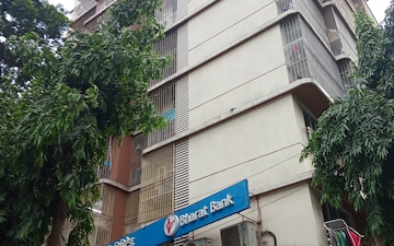 1.5 BHK Apartment For Rent in Aditya Audumbar Chhaya, Borivali West