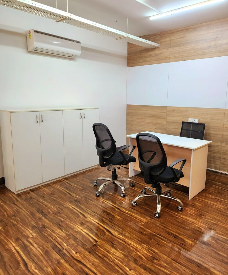 Team Area, bestfield Commercial Office Space 1600 Sq.Ft. In Netaji Subhash Place Delhi 8818003