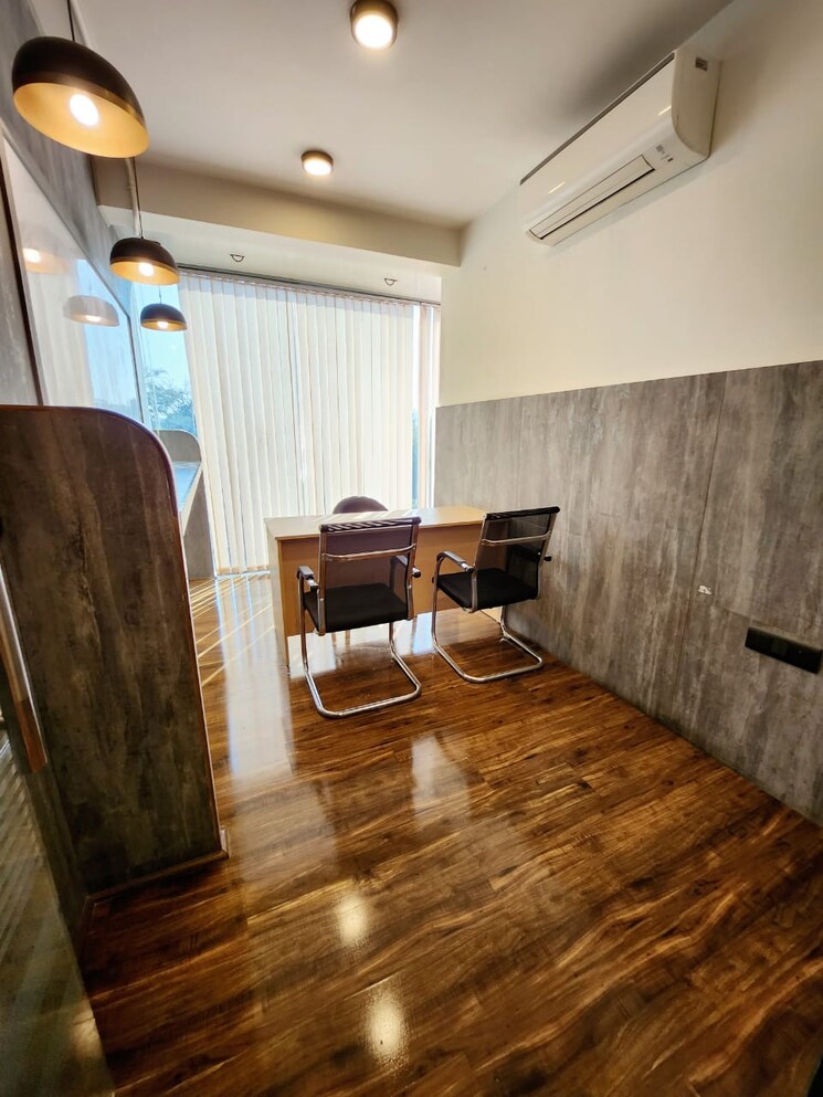 Floor Plan, bestfield Commercial Office Space 1600 Sq.Ft. In Netaji Subhash Place Delhi 8818003