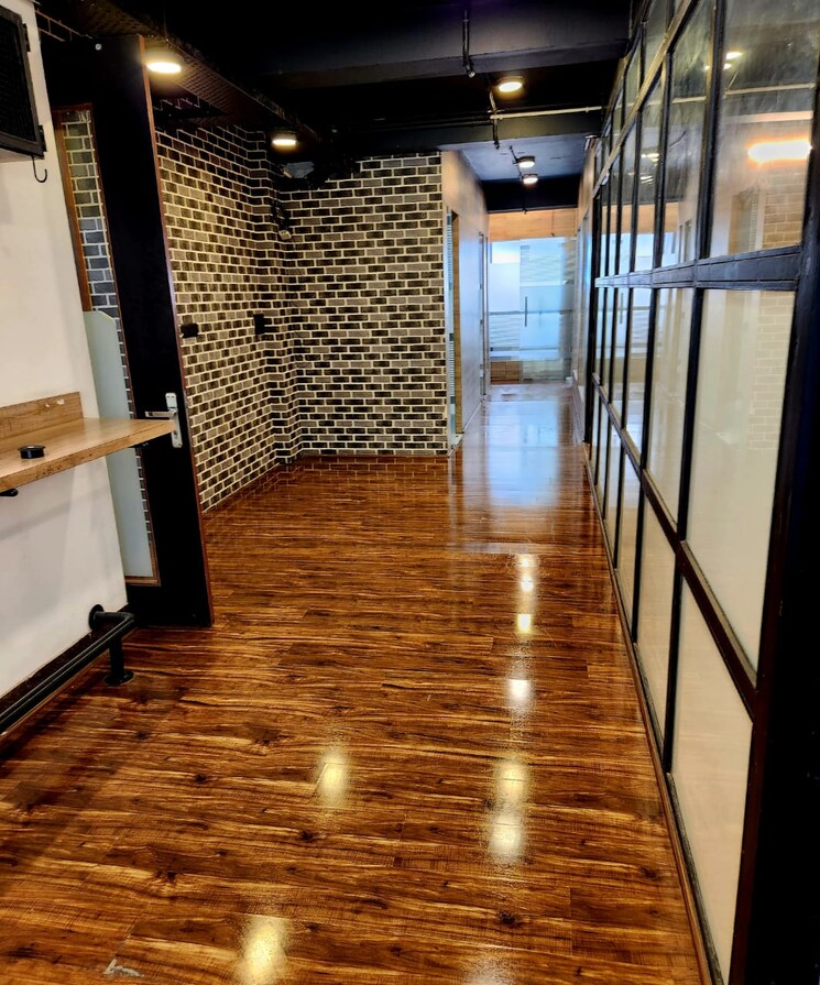 undefined, bestfield Commercial Office Space 1600 Sq.Ft. In Netaji Subhash Place Delhi 8818003