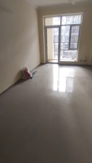 2.5 BHK Apartment For Sale in Assotech The Nest, Sain Vihar