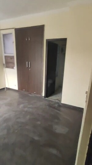 Room in 2.5 BHK Apartment at Assotech The Nest, Sain Vihar – for Sale