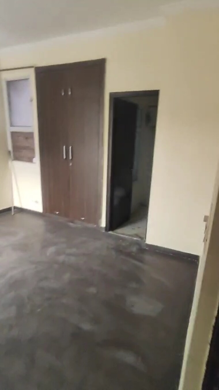 Room, assotech-the-nest 2.5 Bedroom 1285 Sq.Ft. Apartment In Sain Vihar Ghaziabad 8817956