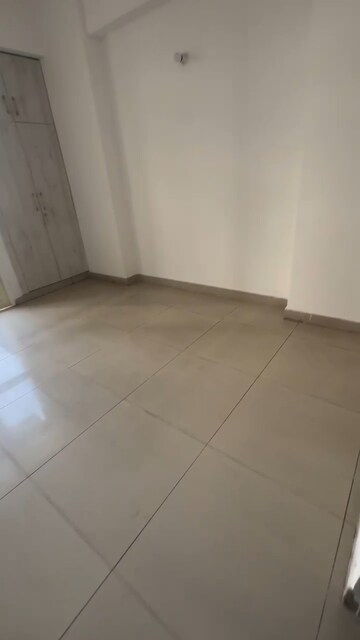 Room in 2.5 BHK Apartment at Assotech The Nest, Sain Vihar – for Sale