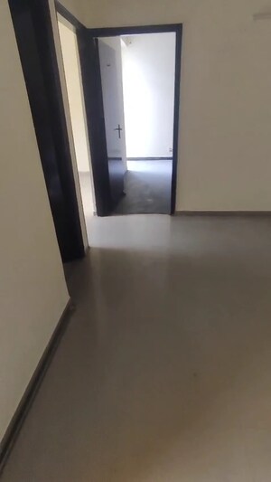 Building Lobby in 2.5 BHK Apartment at Assotech The Nest, Sain Vihar – for Sale