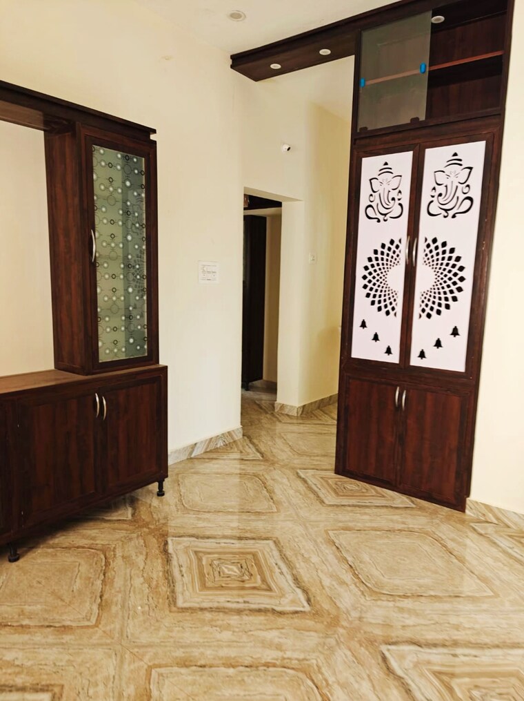 Bedroom, bathlapalli 3 Bedroom 1200 Sq.Ft. Independent House In Bathlapalli Hosur 8817947