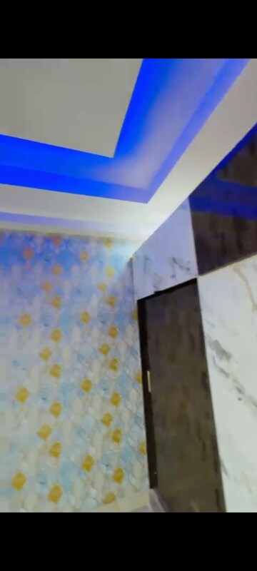  2 BHK Builder Floor at Sector 1 Greater Noida – for Sale