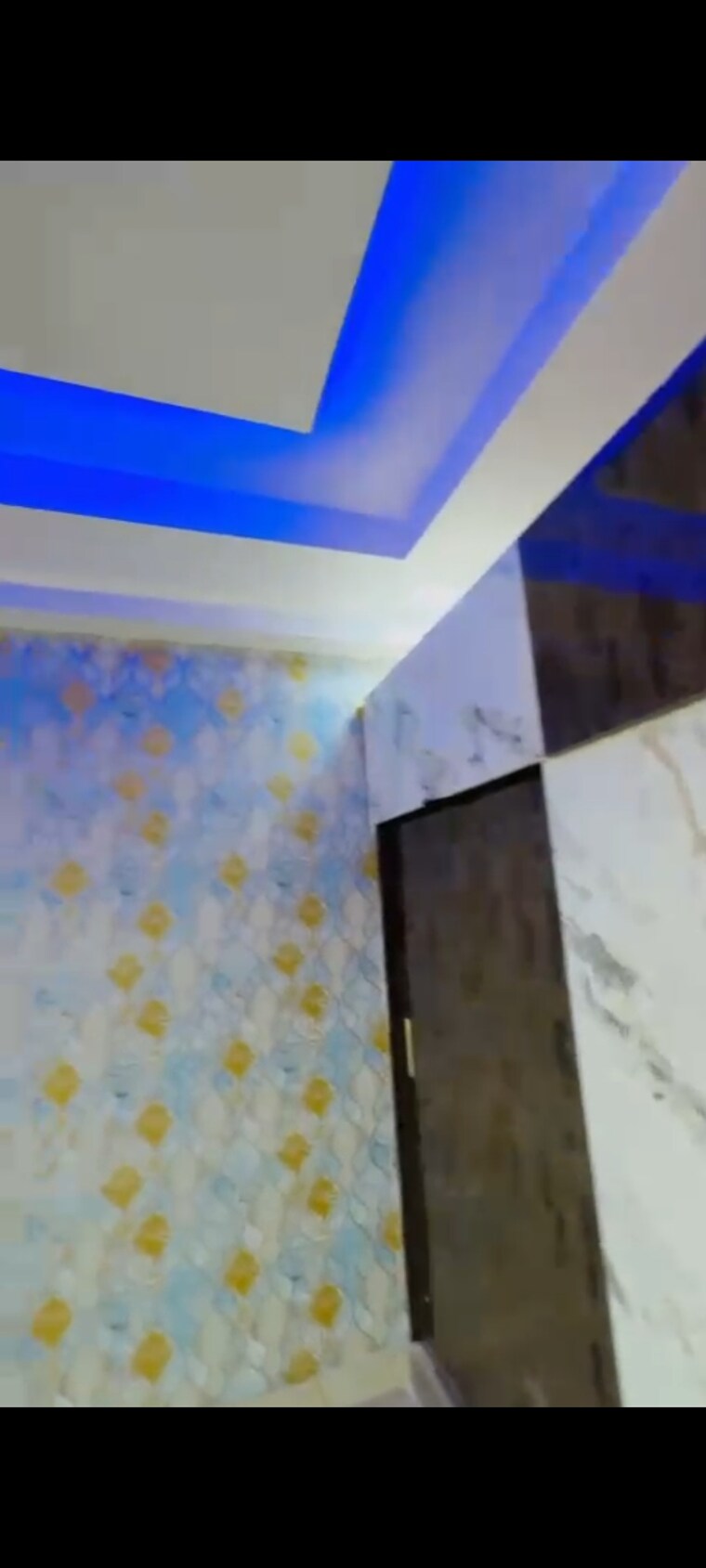 Other, sector 1 greater noida 2 Bedroom 1060 Sq.Ft. Builder Floor In Sector 1 Greater Noida Greater Noida 8817978