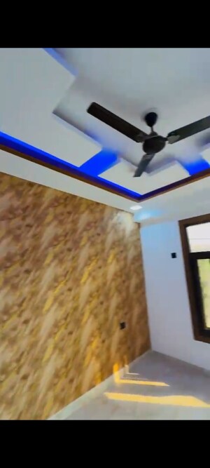 Room in 2 BHK Builder Floor at Sector 1 Greater Noida – for Sale