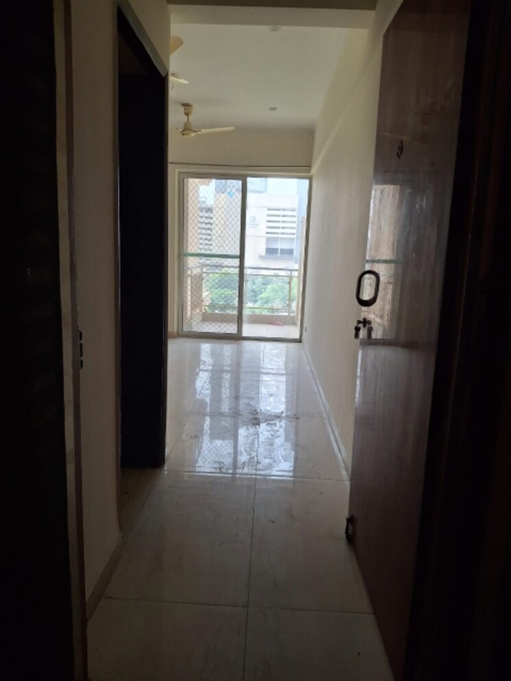 undefined, gaur-saundaryam 3 Bedroom 892 Sq.Ft. Apartment In Tech Zone 4 Greater Noida Greater Noida 8817965